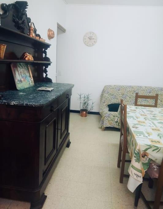 Gite Et Jardin En Bord De Riviere Saumane エクステリア 写真