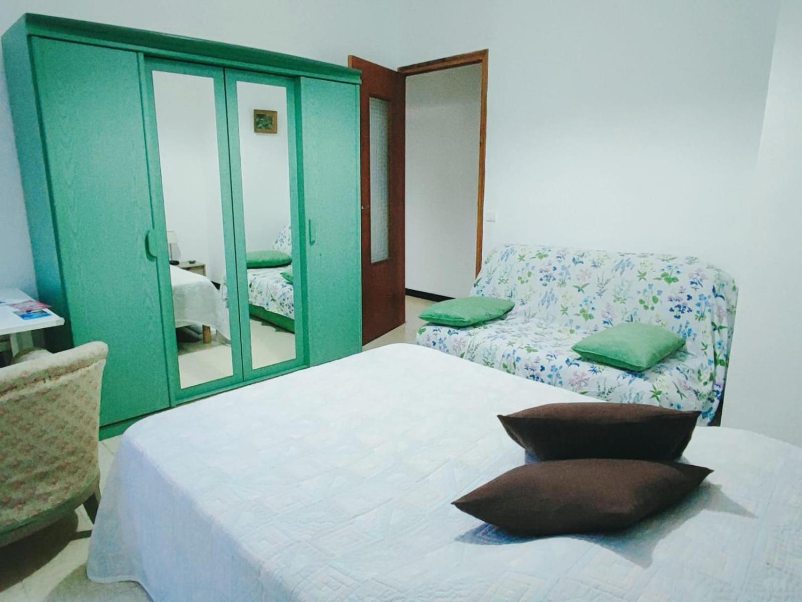 Gite Et Jardin En Bord De Riviere Saumane エクステリア 写真